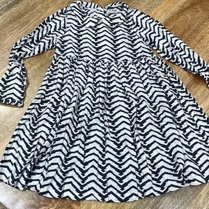 Beauty from Next Direct